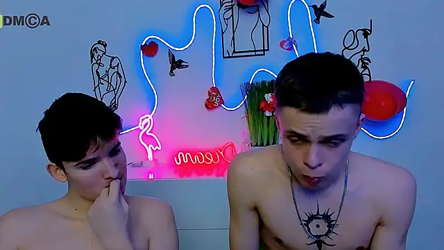 veldi to online show from February 2026 08:04:01 PM