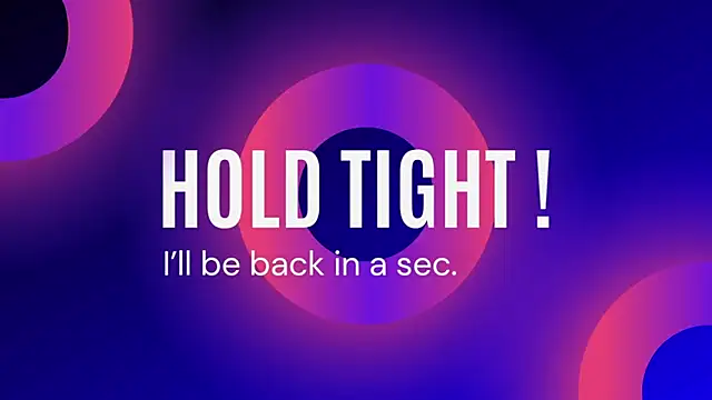 EvanIz101 online show from January 2026 09:51:02 PM