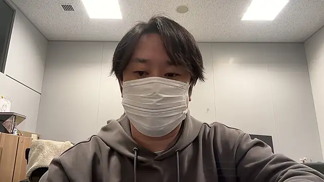 Snapshot of testdesu11111 chatting on December 2025 01:58:01 AM testdesu11111 online show from December 2025 01:58:01 AM