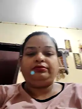 Sexey-Model21 online show from March 2026 09:37:01 AM