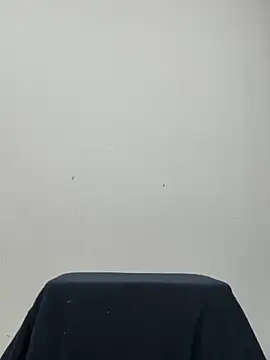 Snapshot of Dahan99346 chatting on March 2026 10:33:01 AM Dahan99346 online show from March 2026 10:33:01 AM