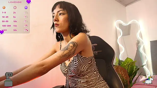 Snapshot of CHEERRY_TAY1 chatting on February 2026 07:08:01 PM CHEERRY TAY1 online show from February 2026 07:08:01 PM