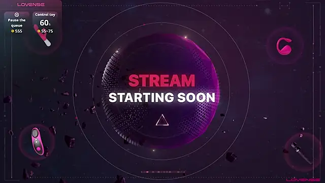 Snapshot of ugslav99220 chatting on December 2025 12:47:01 PM ugslav99220 online show from December 2025 12:47:01 PM