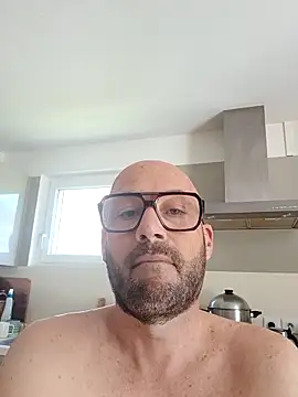 Seb740000 online show from April 2026 10:40:02 AM