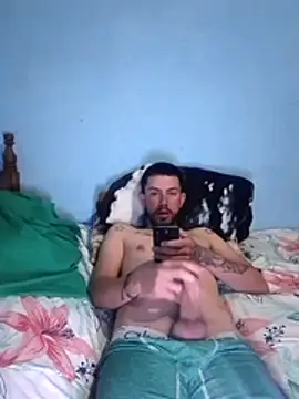 Snapshot of 30_GLADIADOR chatting on December 2025 02:08:02 AM 30 GLADIADOR online show from December 2025 02:08:02 AM