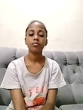 IndianSativa2 online show from January 2026 12:04:02 AM