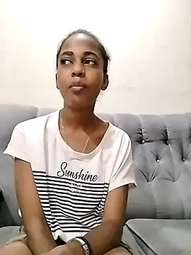 IndianSativa2 online show from January 2026 11:43:02 PM