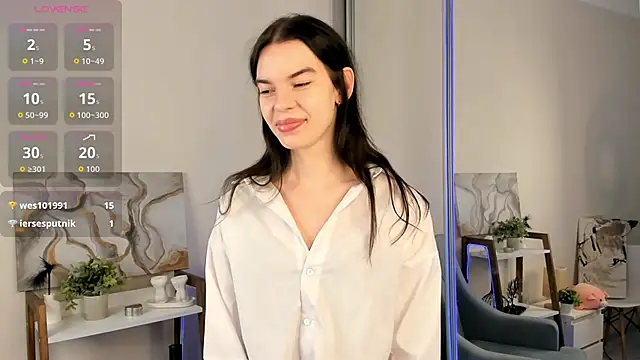 Snapshot of MaiPeng chatting on December 2025 05:46:01 AM MaiPeng online show from December 2025 05:46:01 AM