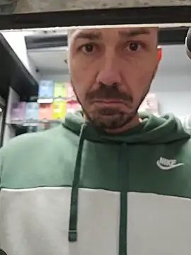 kunzpl online show from December 2025 05:29:01 PM