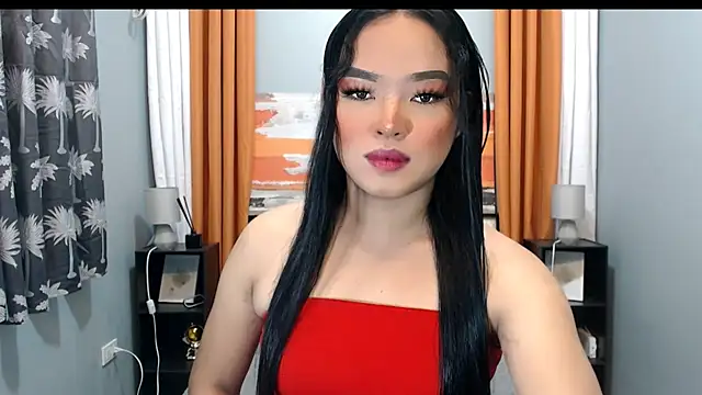 Fantacyloverr online show from February 2026 11:37:02 AM