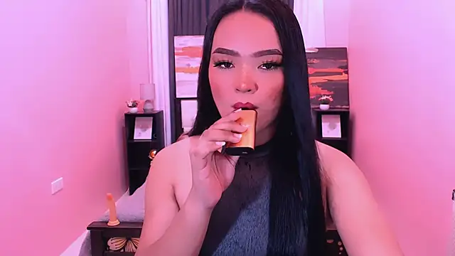 Fantacyloverr online show from March 2026 07:58:01 AM