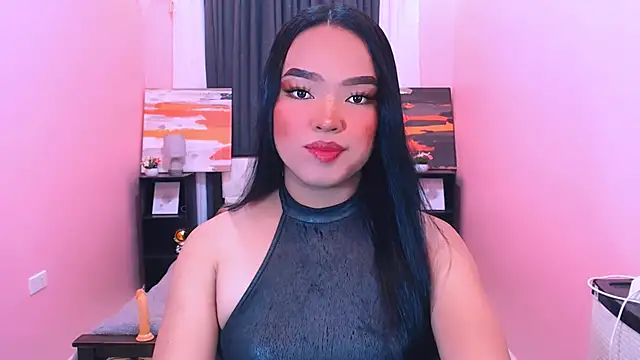 Fantacyloverr online show from April 2026 06:11:01 AM