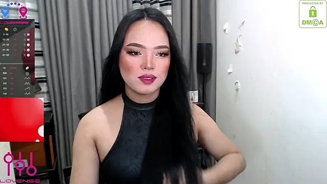 Fantacyloverr online show from June 2026 09:46:02 AM