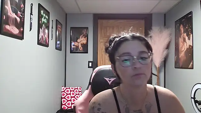 Natalia5Nash online show from February 2026 01:37:01 PM