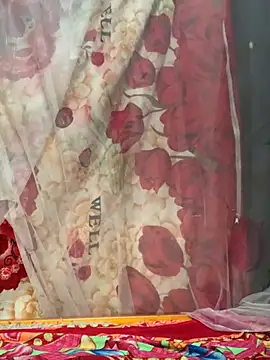 Jessica babby online show from March 2026 03:55:01 AM