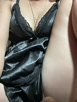 Snapshot of Jessica_babby chatting on June 2026 03:00:02 PM Jessica babby online show from June 2026 03:00:02 PM