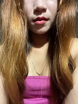 Snapshot of Jessica_babby chatting on July 2026 03:16:02 PM Jessica babby online show from July 2026 03:16:02 PM