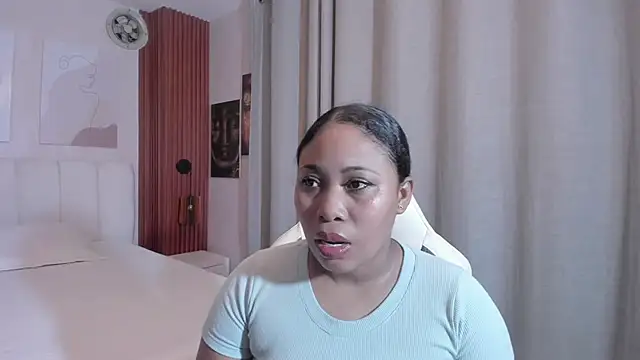 Miss dare online show from January 2026 10:20:02 AM