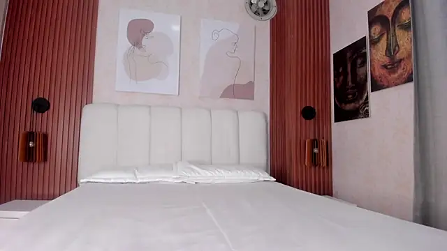 Miss dare online show from February 2026 10:16:02 AM