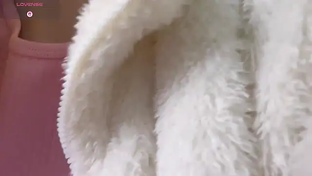 RURU-CHANN668 online show from March 2026 09:10:01 PM