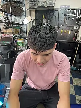 Johan stick online show from December 2025 04:02:01 PM