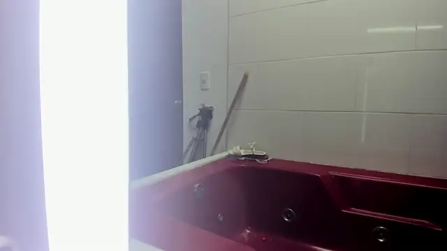 Evy connor online show from January 2026 11:48:02 AM