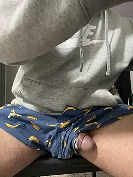 Snapshot of Samcan3 chatting on December 2025 12:20:01 PM Samcan3 online show from December 2025 12:20:01 PM