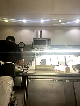 Snapshot of Samcan3 chatting on December 2025 07:04:02 AM Samcan3 online show from December 2025 07:04:02 AM