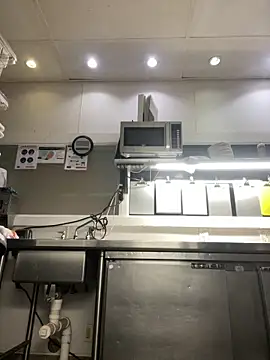 Snapshot of Samcan3 chatting on December 2025 08:23:01 AM Samcan3 online show from December 2025 08:23:01 AM