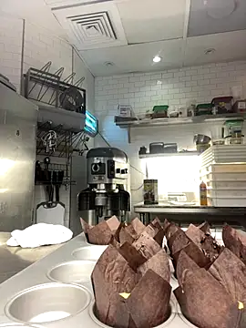 Snapshot of Samcan3 chatting on January 2026 06:16:01 AM Samcan3 online show from January 2026 06:16:01 AM