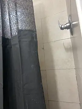 Snapshot of Samcan3 chatting on February 2026 05:22:02 PM Samcan3 online show from February 2026 05:22:02 PM