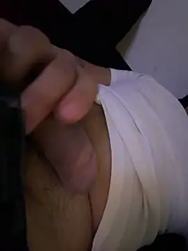 Snapshot of Samcan3 chatting on February 2026 11:09:02 AM Samcan3 online show from February 2026 11:09:02 AM