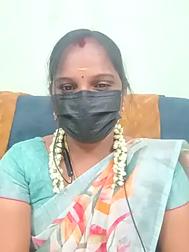 Tamil Pallavi online show from February 2026 04:54:01 PM