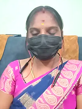 Tamil Pallavi online show from March 2026 05:17:02 PM