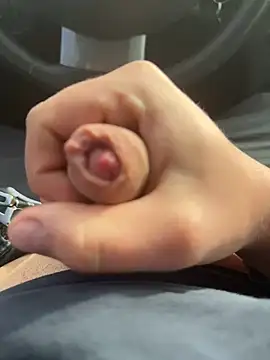 en93000 online show from April 2026 02:55:02 PM