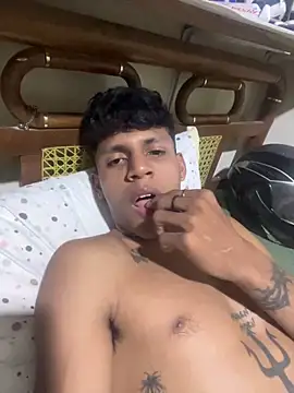 vispera online show from February 2026 06:22:01 AM