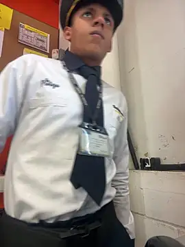 vispera online show from February 2026 05:05:02 PM