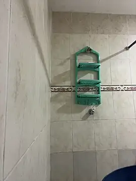 vispera online show from March 2026 07:09:01 PM