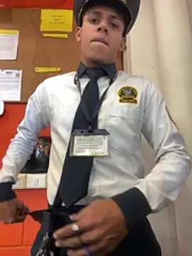 vispera online show from March 2026 04:55:02 PM