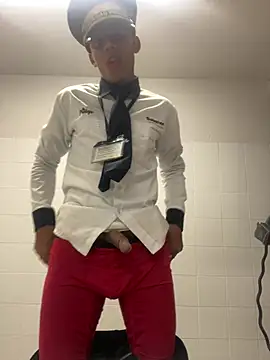 vispera online show from March 2026 01:31:01 AM