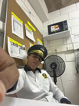 vispera online show from April 2026 07:11:01 PM