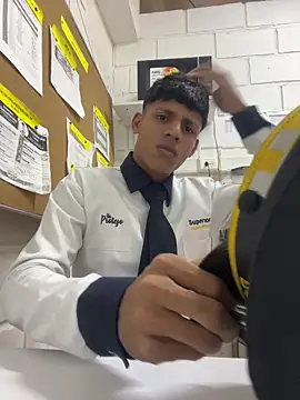 vispera online show from April 2026 07:22:01 PM