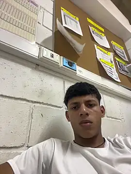 vispera online show from April 2026 06:46:02 PM