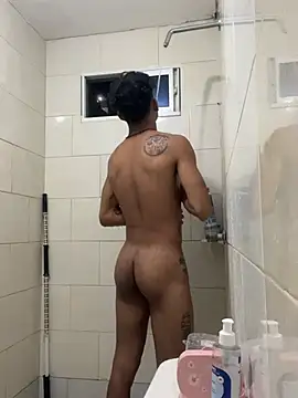 vispera online show from June 2026 02:58:01 AM