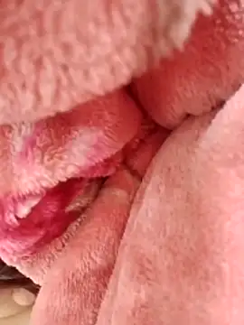 eujaamii online show from December 2025 02:56:02 PM