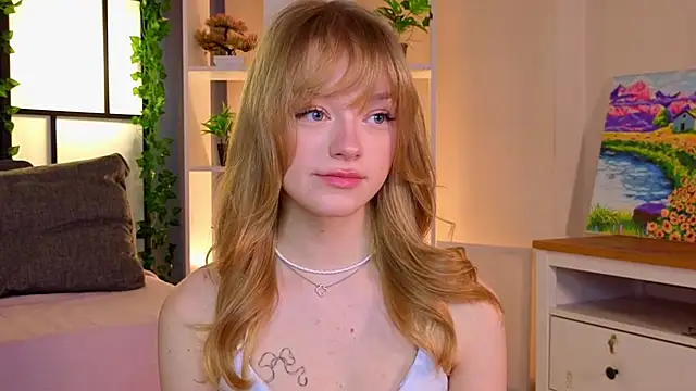 MatthewHoffis online show from March 2026 08:25:01 PM