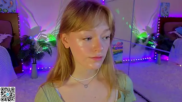 Snapshot of MatthewHoffis chatting on July 2026 09:52:02 PM MatthewHoffis online show from July 2026 09:52:02 PM