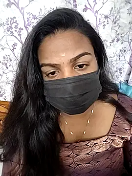 Tamil Shara online show from December 2025 08:17:01 PM