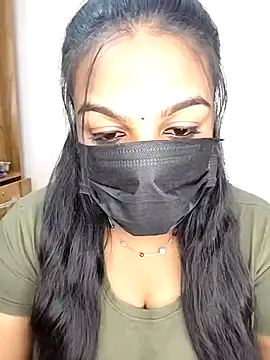 Tamil Shara online show from January 2026 07:34:02 AM