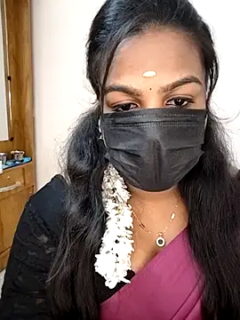 Tamil Shara online show from January 2026 04:12:01 PM